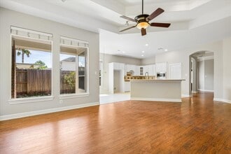 Building Photo - 2635 Katie Harbor Dr