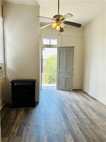 Foto del edificio - 2216 Jena St