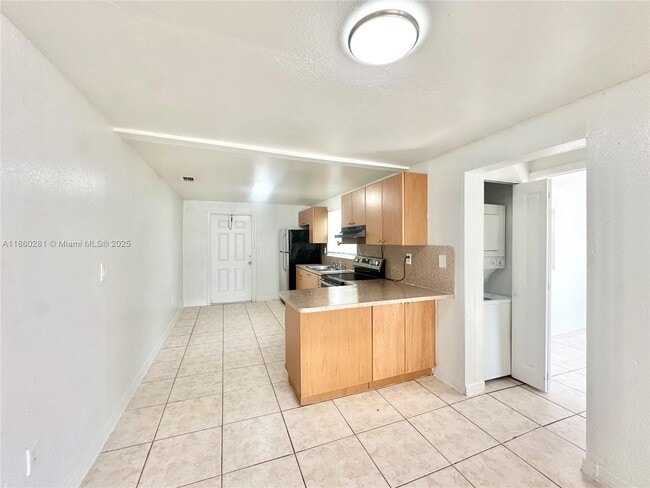 Foto del edificio - 7156 NW 15th Ct