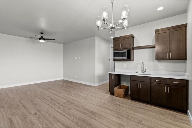 Building Photo - 2078 W. 320 S.