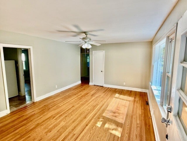 Foto del edificio - 415 Hugo St