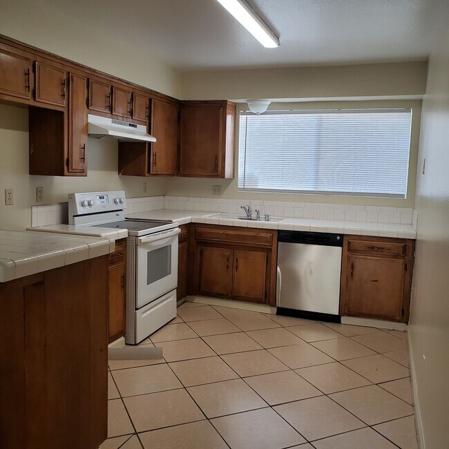 Foto del edificio - 2309 Westholme Blvd