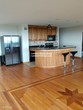 Primary Photo - 4100 N Marine Dr