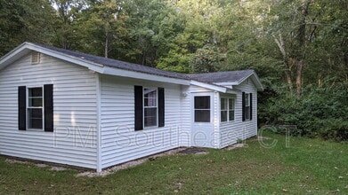 Building Photo - 24 Milltown Rd