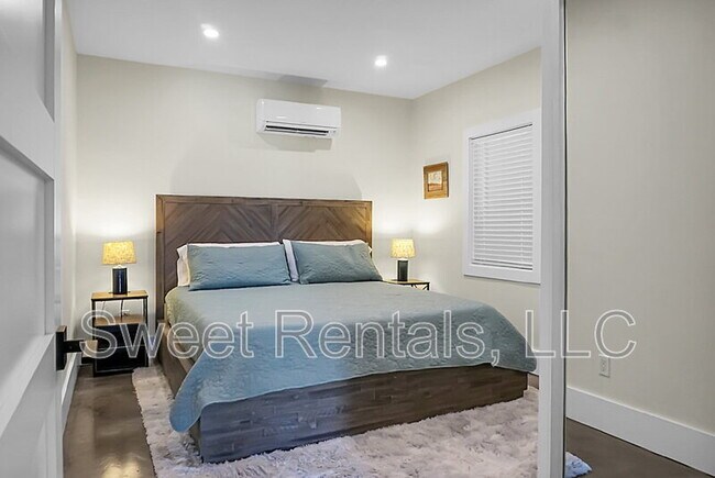 Foto del edificio - 665 Daniel Whaley Rd