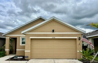 Building Photo - 12326 Rimini Wy