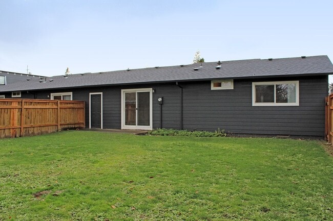 Foto del edificio - 4609-4609 NE Killingsworth St