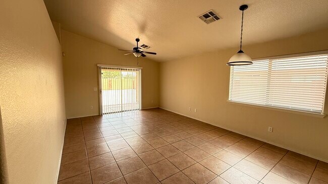 Photo - 4509 N 88th Ave House