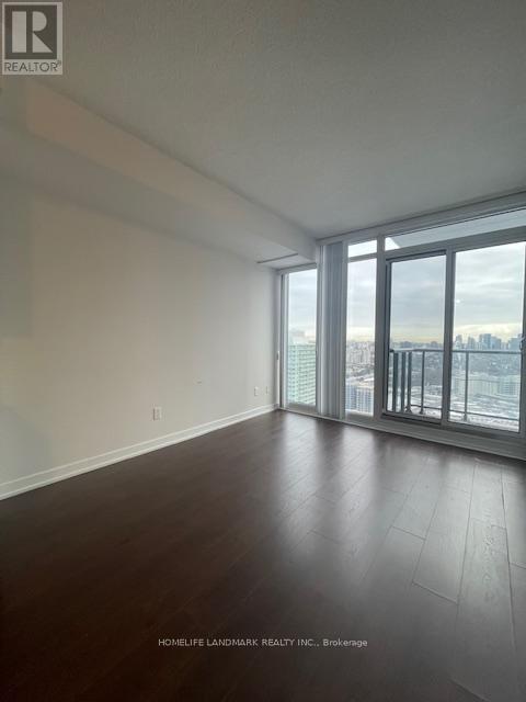 Building Photo - 121 McMahon Dr