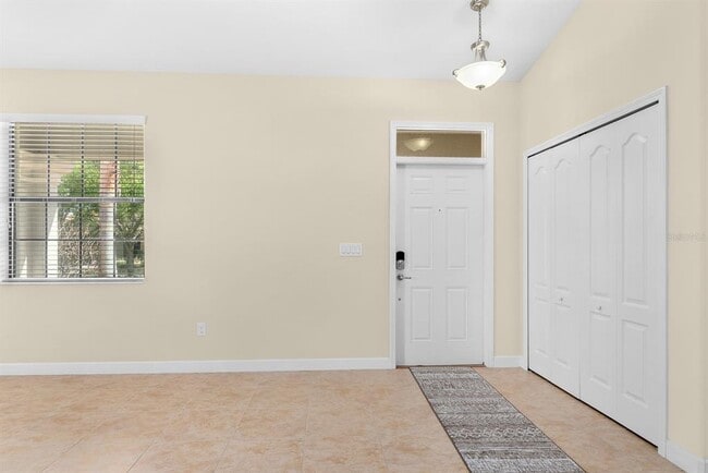 Foto del edificio - 1392 Palmetto Dunes St
