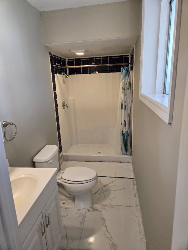 Building Photo - 4052 Capella St