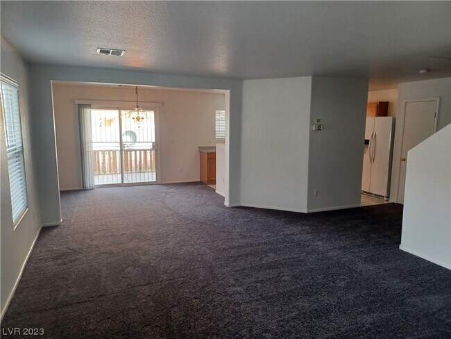 Foto del edificio - 5306 Georgeson Ct