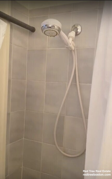 Building Photo - 1669 Commonwealth Ave