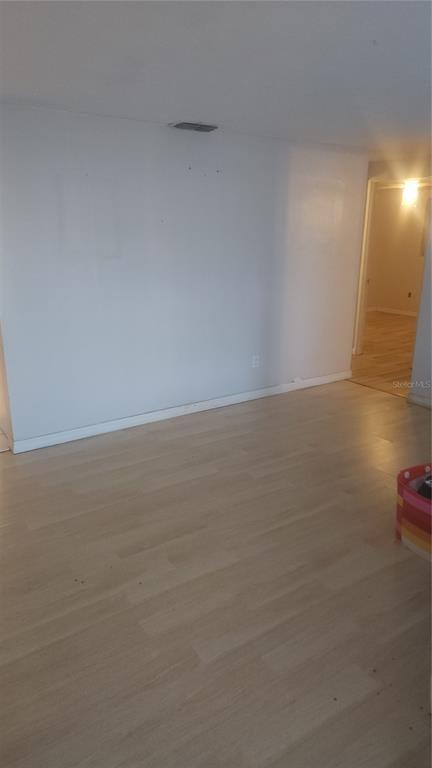 Foto del edificio - 8416 Liman Dr