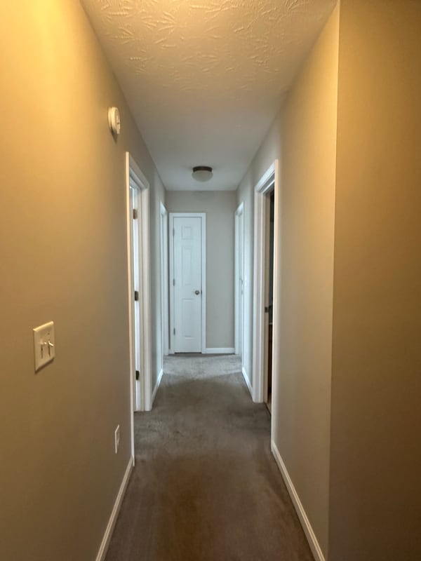 Foto del edificio - 207 Vineyard Rd