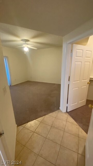 Building Photo - 833 Aspen Peak Loop