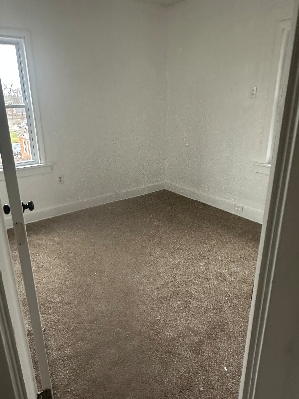 Building Photo - 16575 Libby Rd