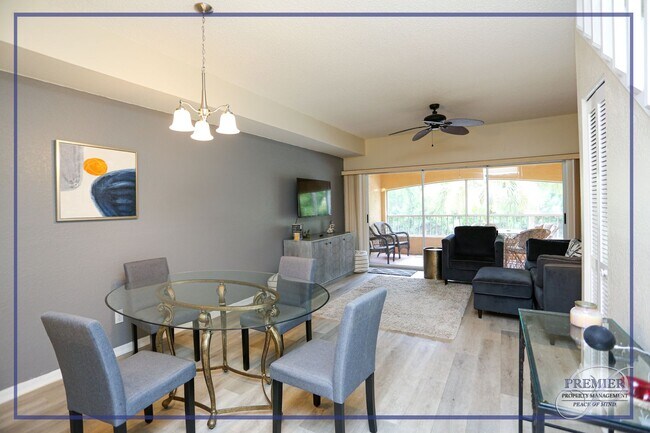 Foto del edificio - 1044 Woodshire Ln