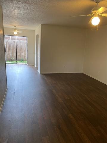 Building Photo - 2055 Owasso St