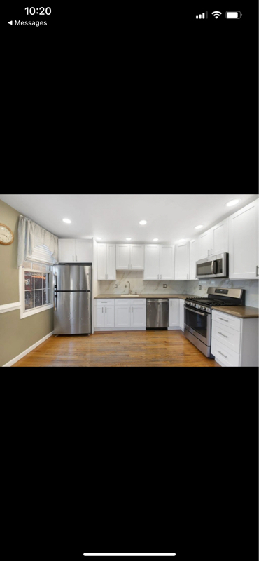 Building Photo - 308 Avenue A