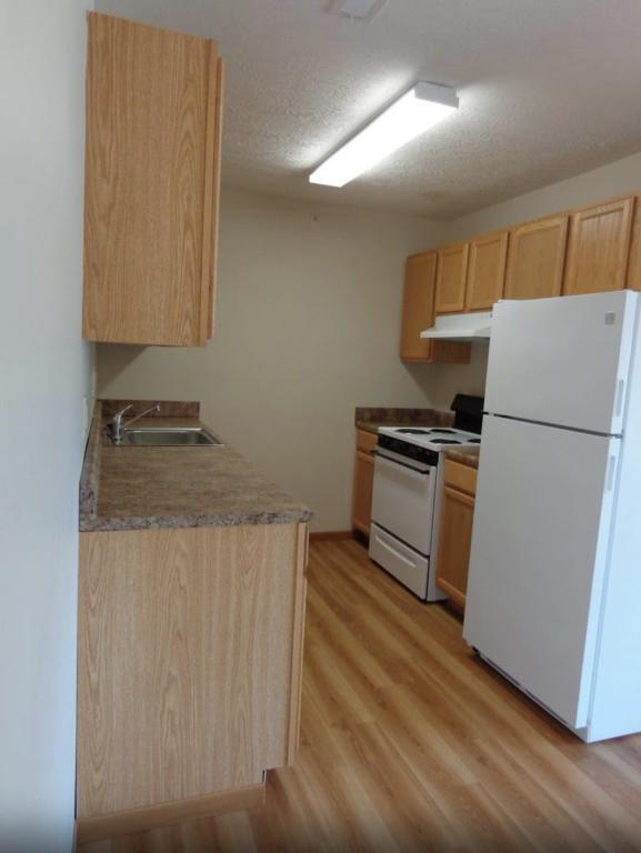 Building Photo - 1751 7th Ave Apt. 204 Huntington, WV