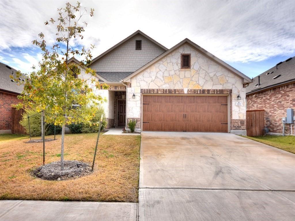Foto principal - 1432 Macfarland St