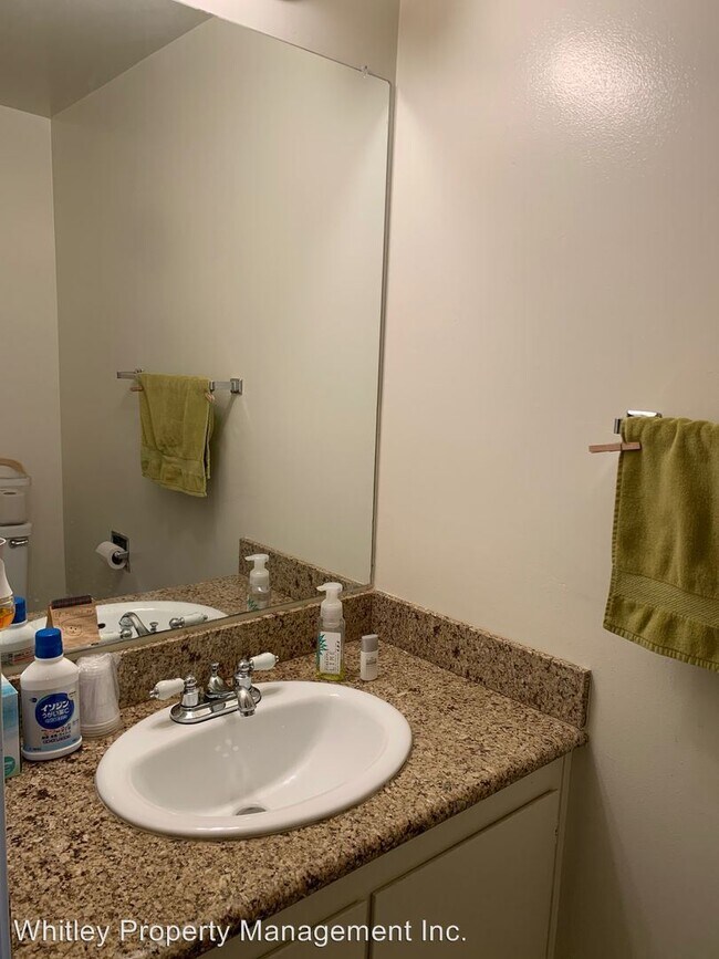 Building Photo - 3 br, 2.5 bath House - 843 Columba Lane