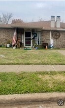 Building Photo - 1229 Willow Wood Ct