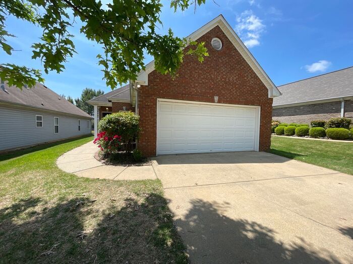 Primary Photo - SELF TOUR NOW! - 5443 Azalea Trace, Trussv...