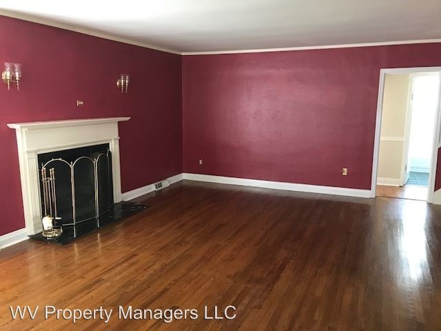 Foto del edificio - 1569 Loudon Heights Rd