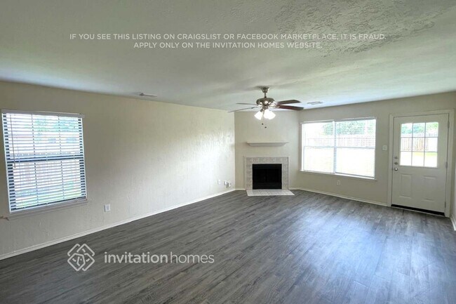 Foto del edificio - 7134 Cheshire Park Rd