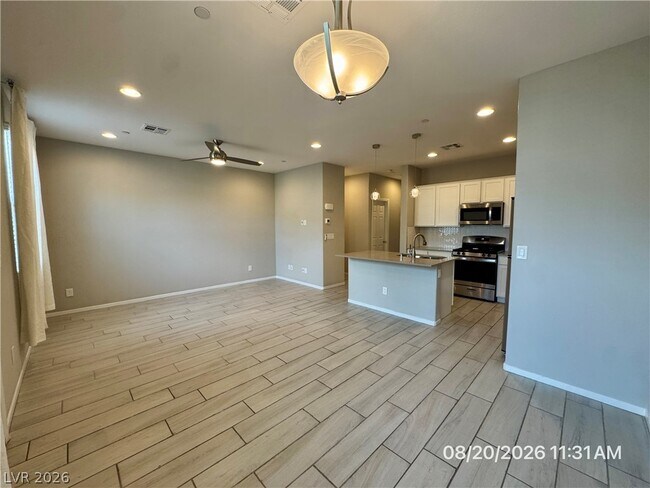 Foto del edificio - 720 Sleeping City Ave