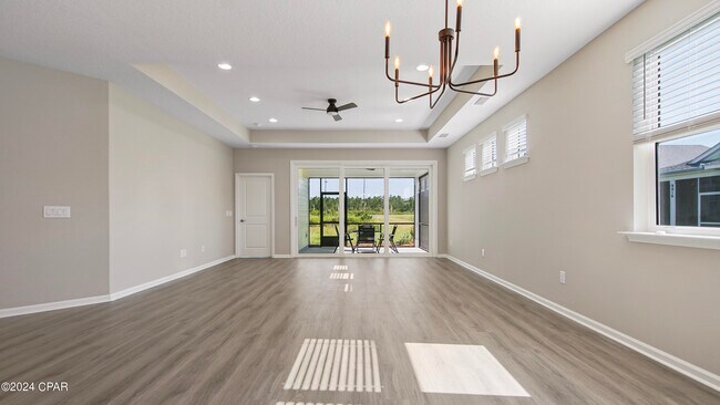 Building Photo - 9022 Parrot Pl