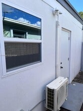 Building Photo - 50 NW 68th Ct