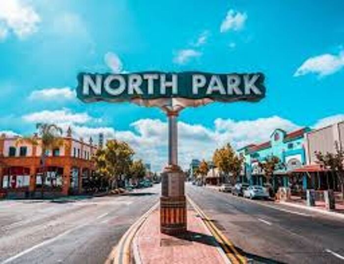 Foto principal - $500 REBATE North Park Studio (4310 Utah)