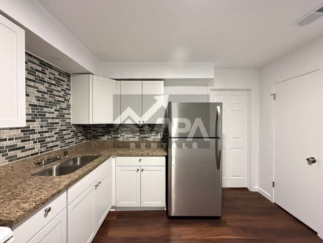 Foto del edificio - 407 Creath Pl