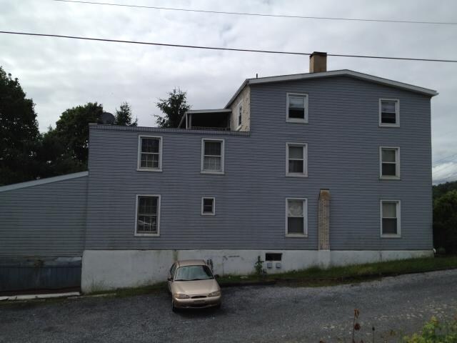 Building Photo - 5993 Kings Hwy S