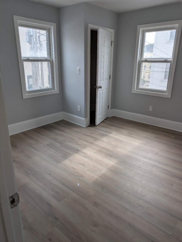 Photo - 1034 Washington St Apartment