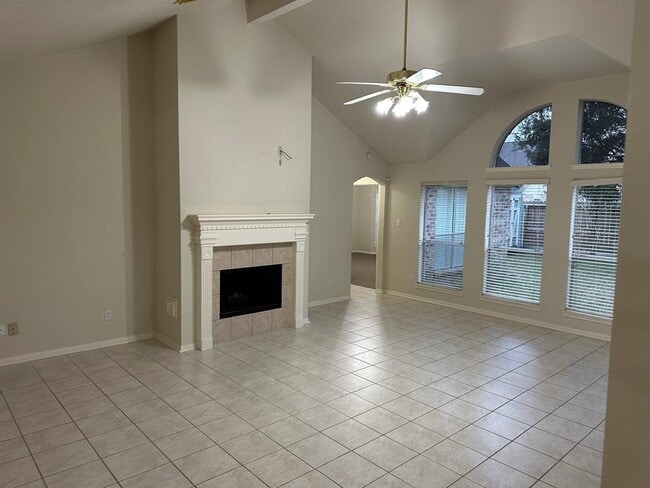 Building Photo - 18011 Overlook Park Ct