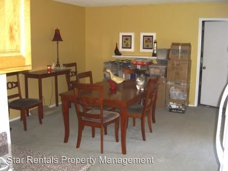 Foto del edificio - 208 Long St