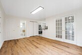 Foto principal - 7249 N Hamilton Ave