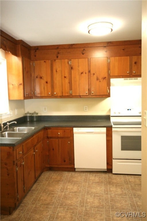 Foto del edificio - 4606 Bexwood Dr