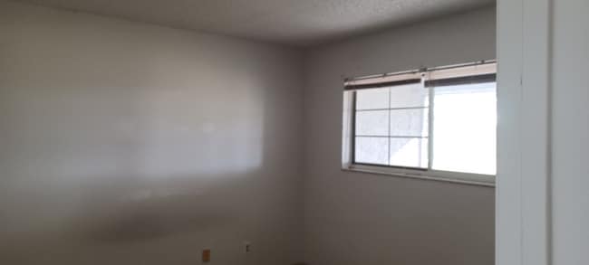 Building Photo - 454 Fairways Cir