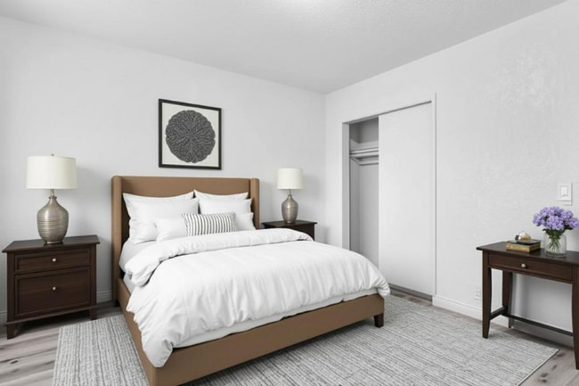 Foto del edificio - 2781 SW 2nd St