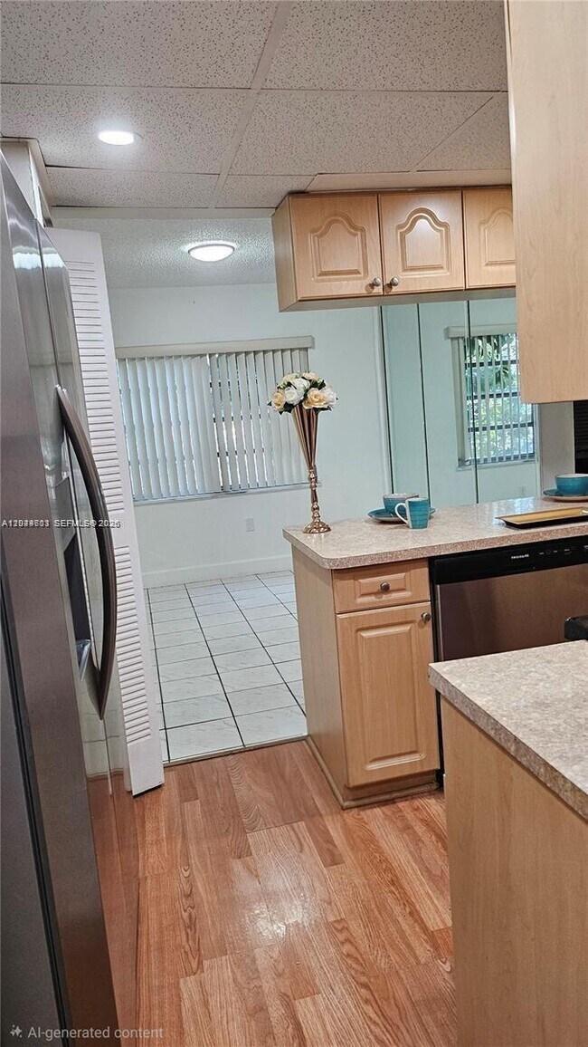 Foto del edificio - 10641 SW 108th Ave