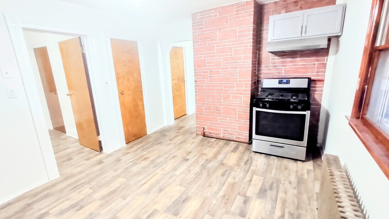 Foto principal - 23 Avenue C