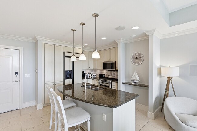 Foto del edificio - 9123 Strada Pl