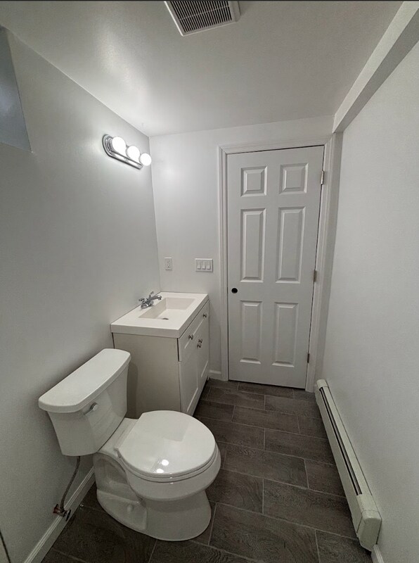 Building Photo - 55 Church Dr