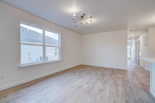 Foto del edificio - 224b NW 122nd St