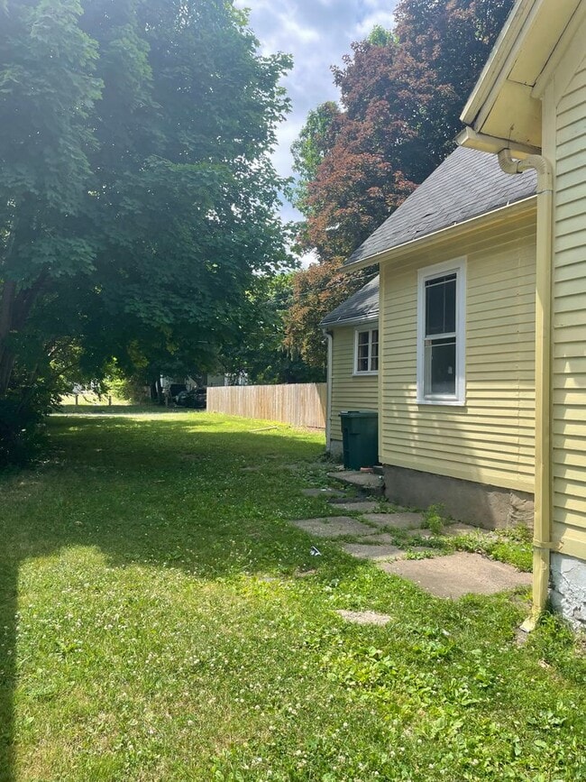 Building Photo - 273 Alphonse Street, Rochester NY 14621